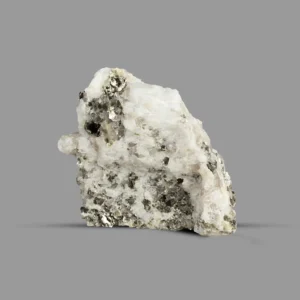 Mica Quartz