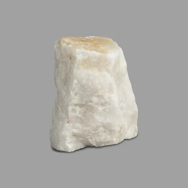 Standard Grade Quartz