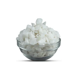 Quartz Chips / Grits / Powder