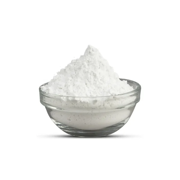 Quartz Chips / Grits / Powder - Image 2