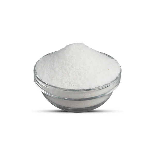 Quartz Chips / Grits / Powder - Image 3