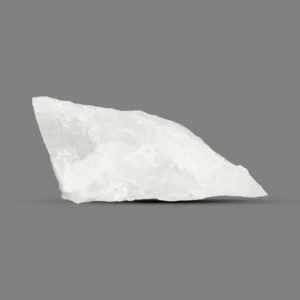 A Grade Quartz