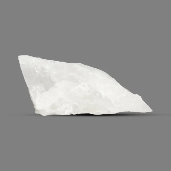 A Grade Quartz