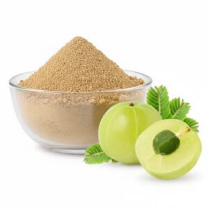 Amla Powder