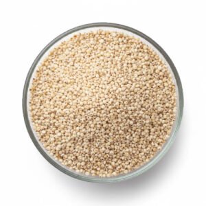 Barnyard Millet Rice