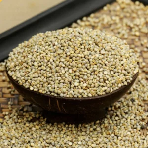 Pearl Millets