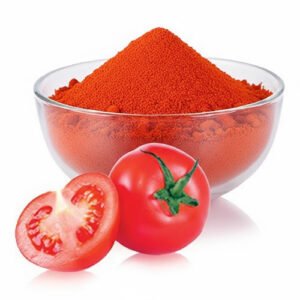 Tomato Powder